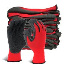msa safety helmet