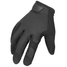 THE IMPORTANCE OF PROPER FIT SAFETY GLOVES