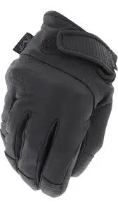 led safety helmet