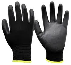 branded safety clothing