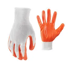 wholesale safety clothing