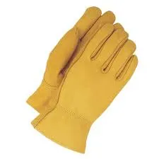 majestic safety clothing