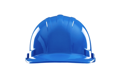 abs safety helmet supplier