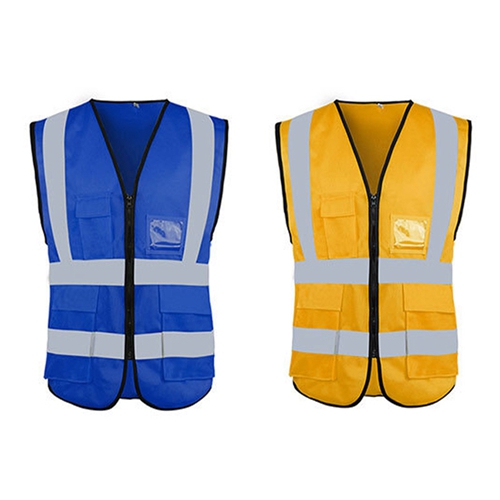 safety helmet for oil and gas industry