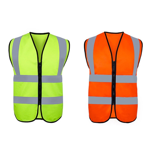 safety helmet msa