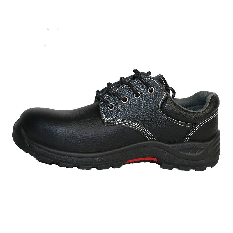 slate rock safety clothing