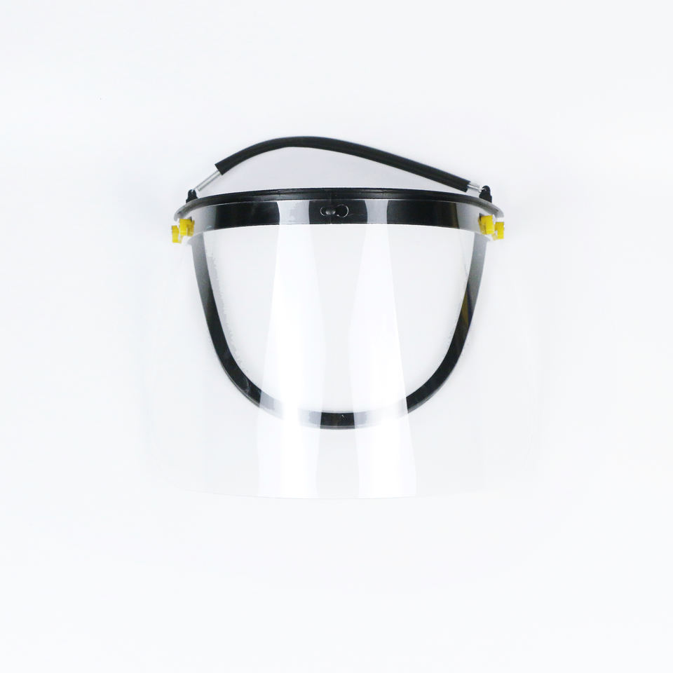 arc safety clothing