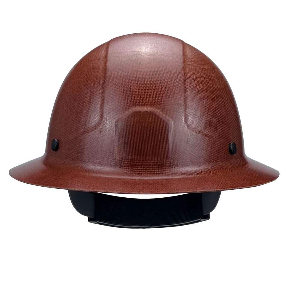 bengals safety helmet