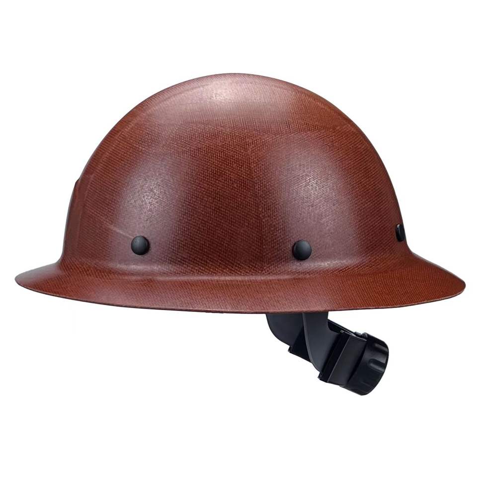 safety helmet for kids
