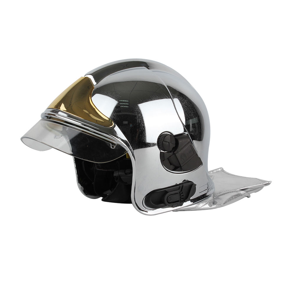 harga safety helmet with earmuff