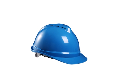 ems safety helmet