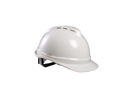 safety clothing manufacturers