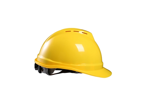 safety helmet midland tx