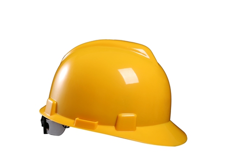 lab safety clothing
