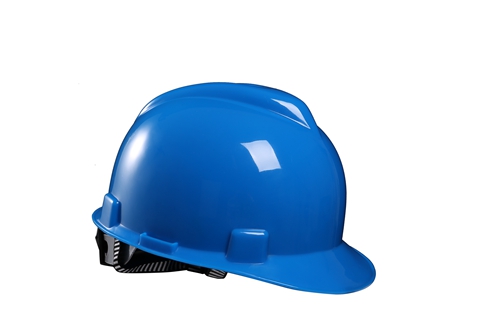 port authority safety clothing