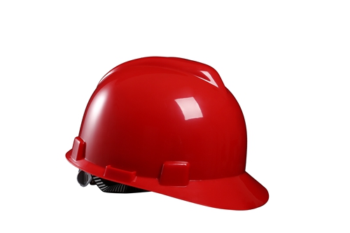 safety work helmet