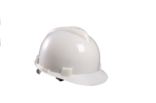 motorbike safety helmet