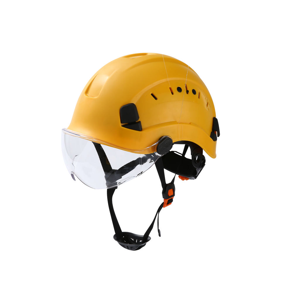 arco safety clothing