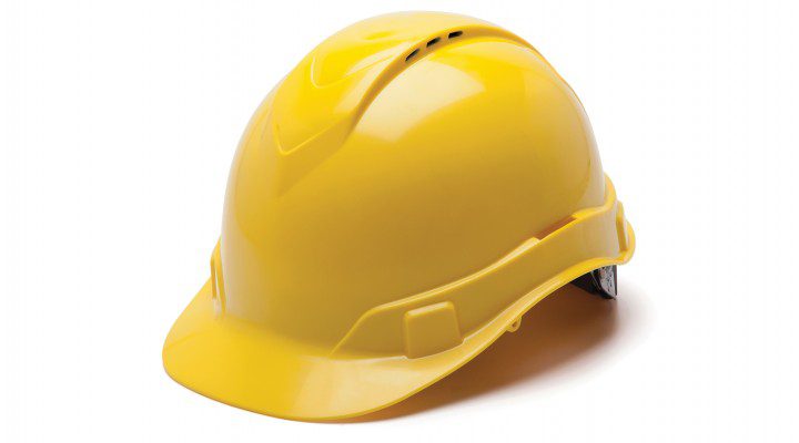 cheap safety helmet factories