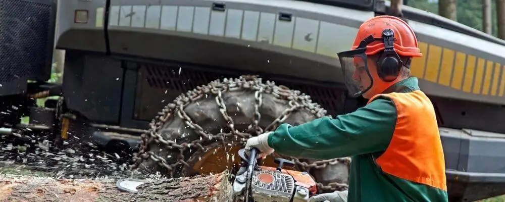 buy safety helmet