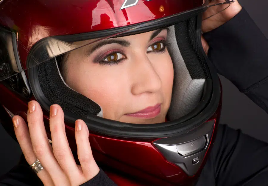 harga safety helmet di malaysia