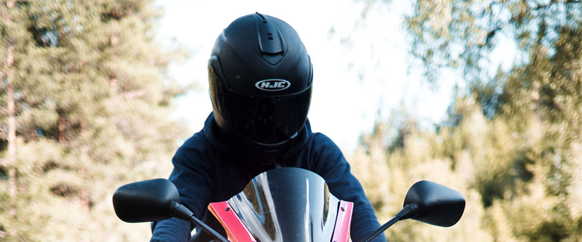 canadian made safety clothing