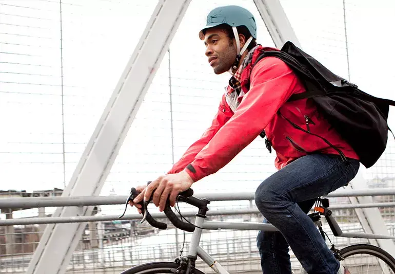 harga safety helmet tanizawa