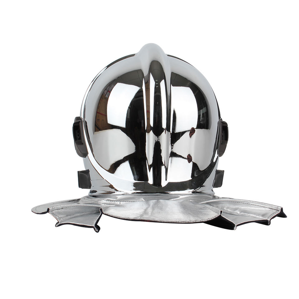 safety helmet msa usa