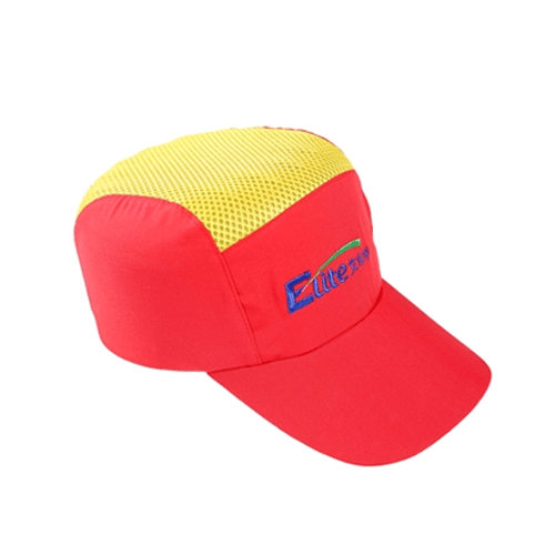 health and safety helmet