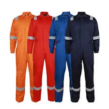 safety helmet function