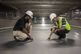 3m safety helmet h701v