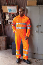 oregon pro forestry safety helmet manufacturers