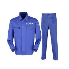 Economical OSHA Certified Safety Helmets for Enhanced Protection