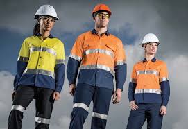 jsp safety helmet with visor