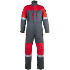 ppe safety helmet in uae