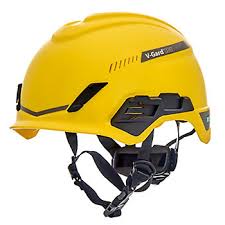 new style safer safety helmet