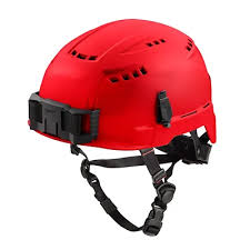 safety helmet price in chennai