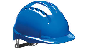 motorbike safety clothing