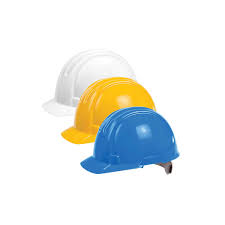 wurth safety helmet