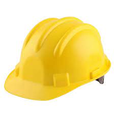 msa safety helmet suppliers
