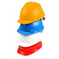 safety helmet price in ghana