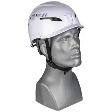 china safety helmet