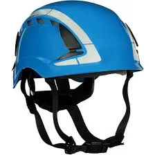 child star wars safety helmet