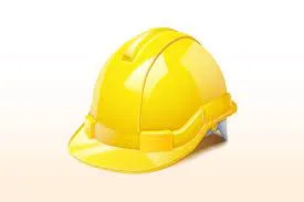 safety helmet for kids