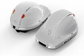 jsp evo 3 linesman safety helmet