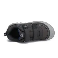 toddler safety helmet uk