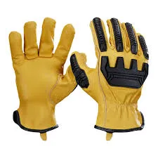 Affordable and Safe Radian Safety Apparel for Workers