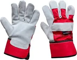 womens safety clothing