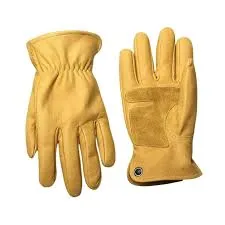 vea safety clothing