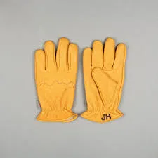 aline class a yellow safety helmet